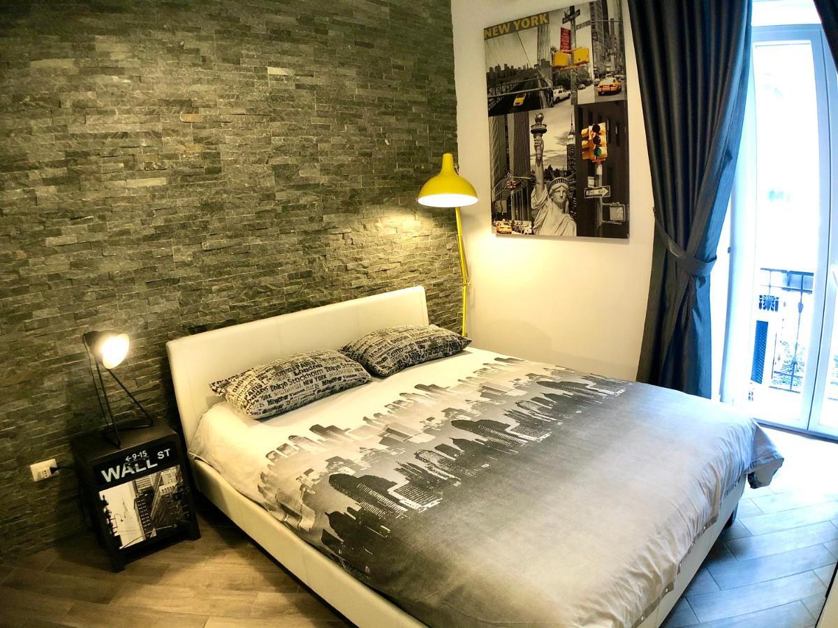 M99 Design Gasthof Neapel
