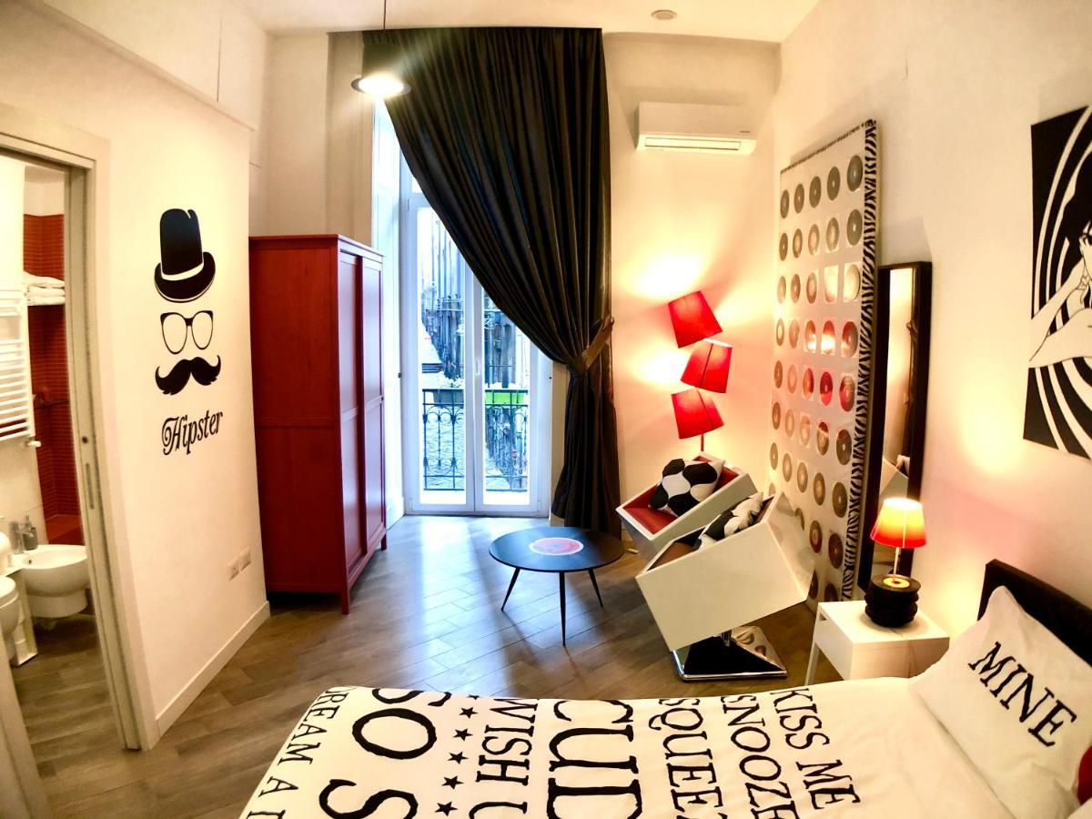Gasthof M99 Design