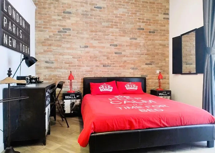 M99 Design Rooms